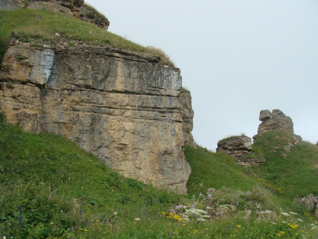 уркур шурми.